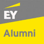 EY Alumni