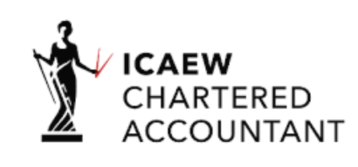 ICAEW Chartered Accountant